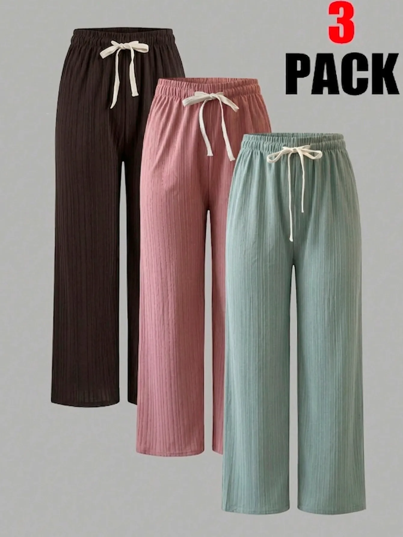AD2637 AD2637 3pack 12296